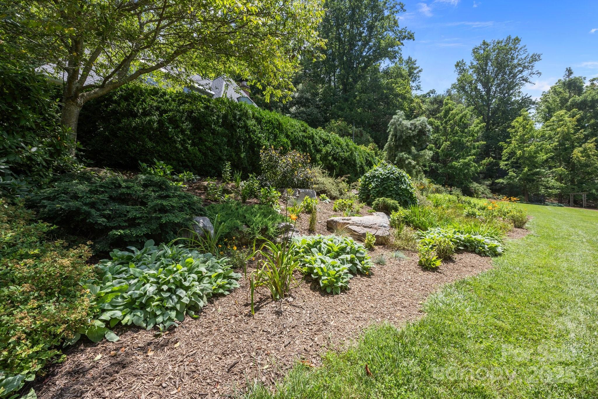 12 Rice Branch Road Asheville NC 28804