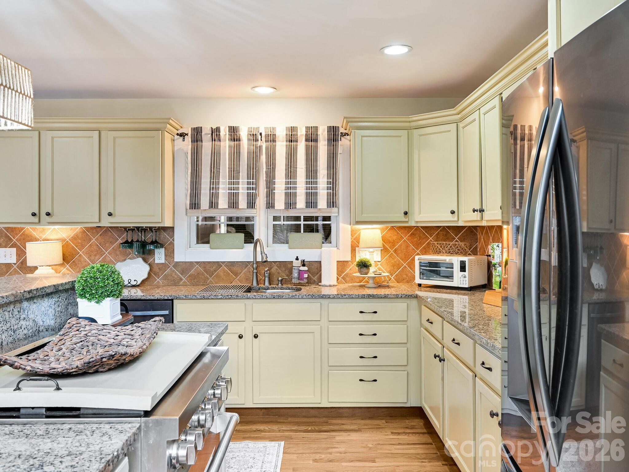 1645 Ivy Hill Road Marshall NC 28753