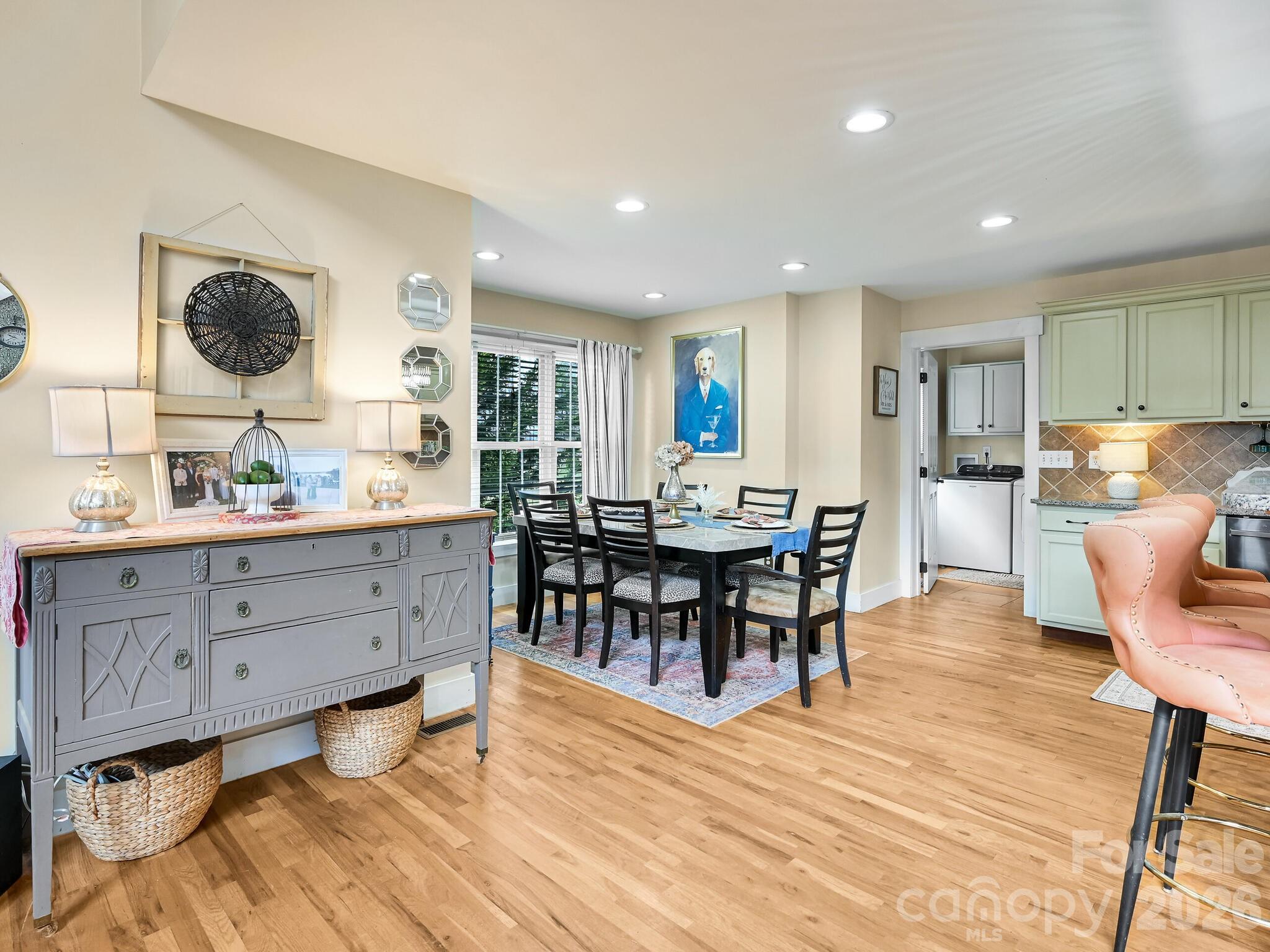 1645 Ivy Hill Road Marshall NC 28753