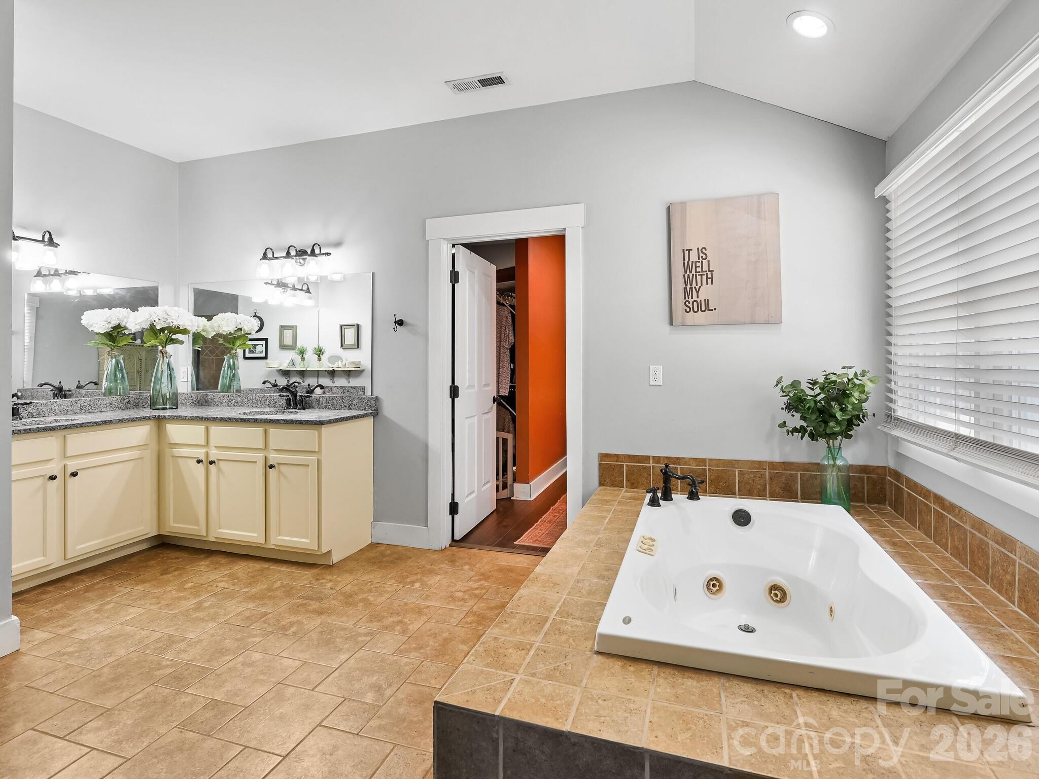 1645 Ivy Hill Road Marshall NC 28753