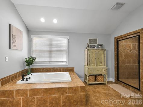 1645 Ivy Hill Road Marshall NC 28753