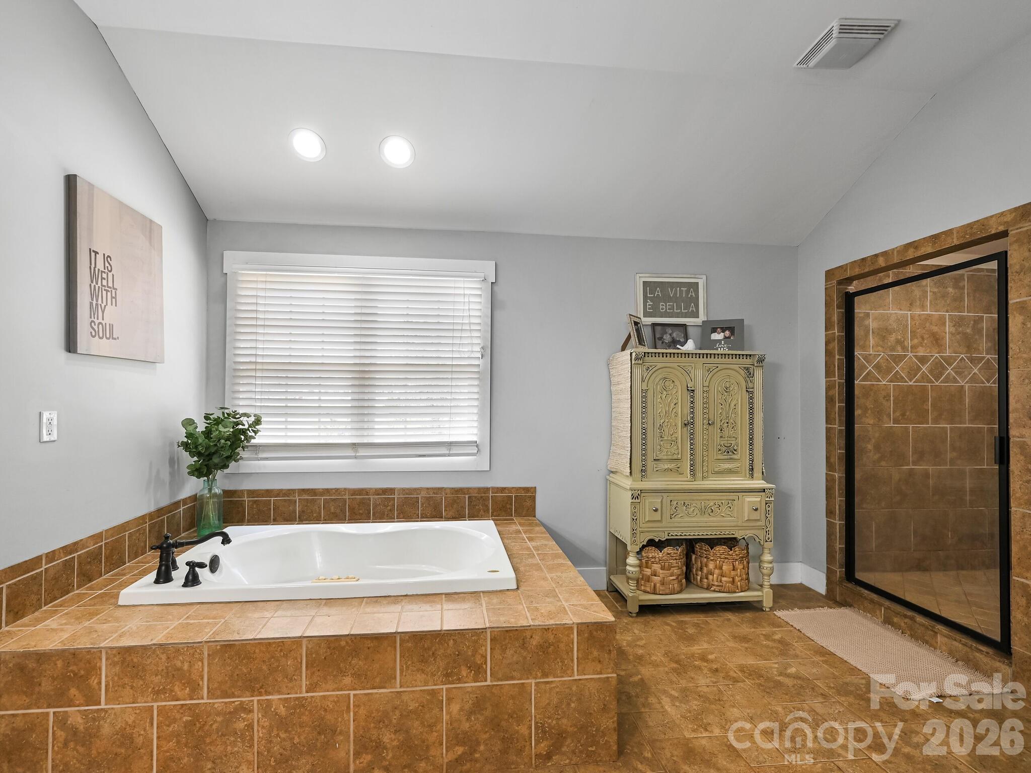 1645 Ivy Hill Road Marshall NC 28753