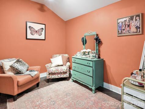1645 Ivy Hill Road Marshall NC 28753