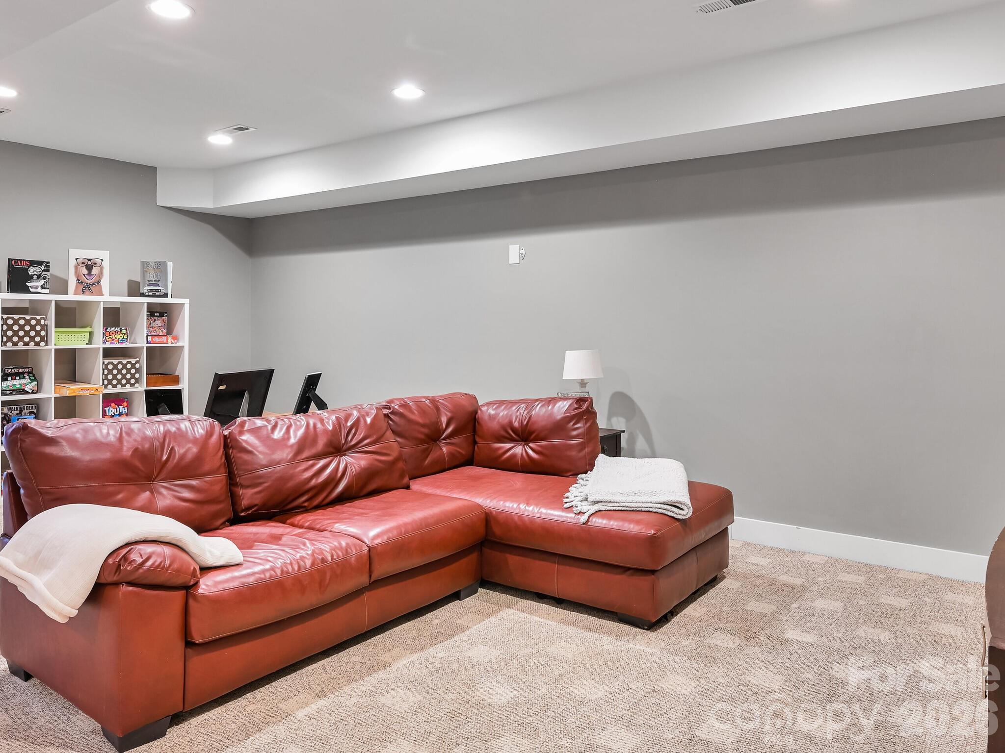 1645 Ivy Hill Road Marshall NC 28753