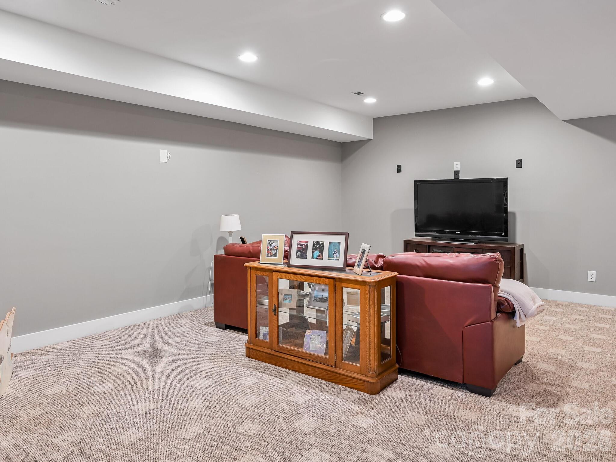 1645 Ivy Hill Road Marshall NC 28753