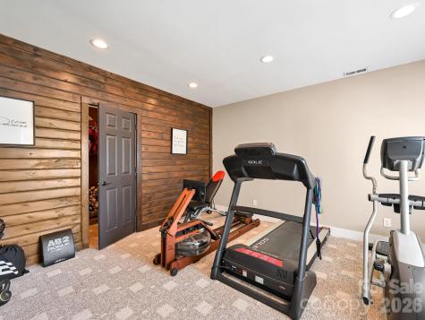 1645 Ivy Hill Road Marshall NC 28753