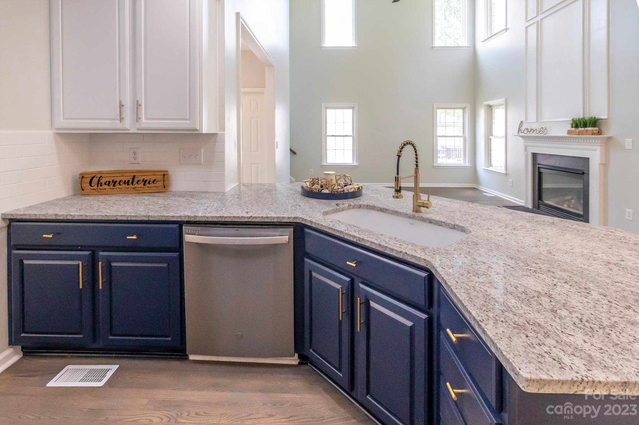 10631 Hellebore Road Charlotte NC 28213