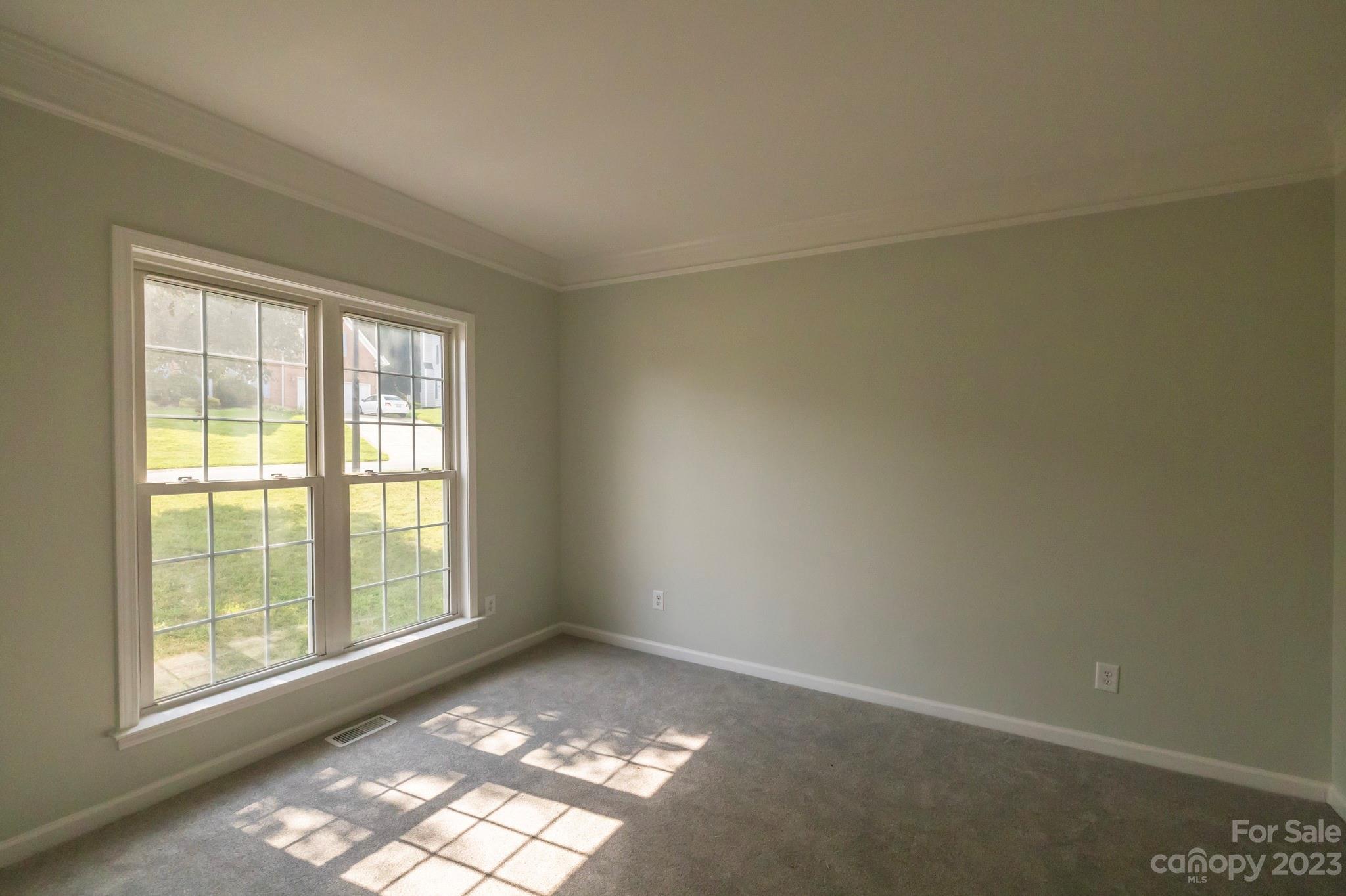 10631 Hellebore Road Charlotte NC 28213