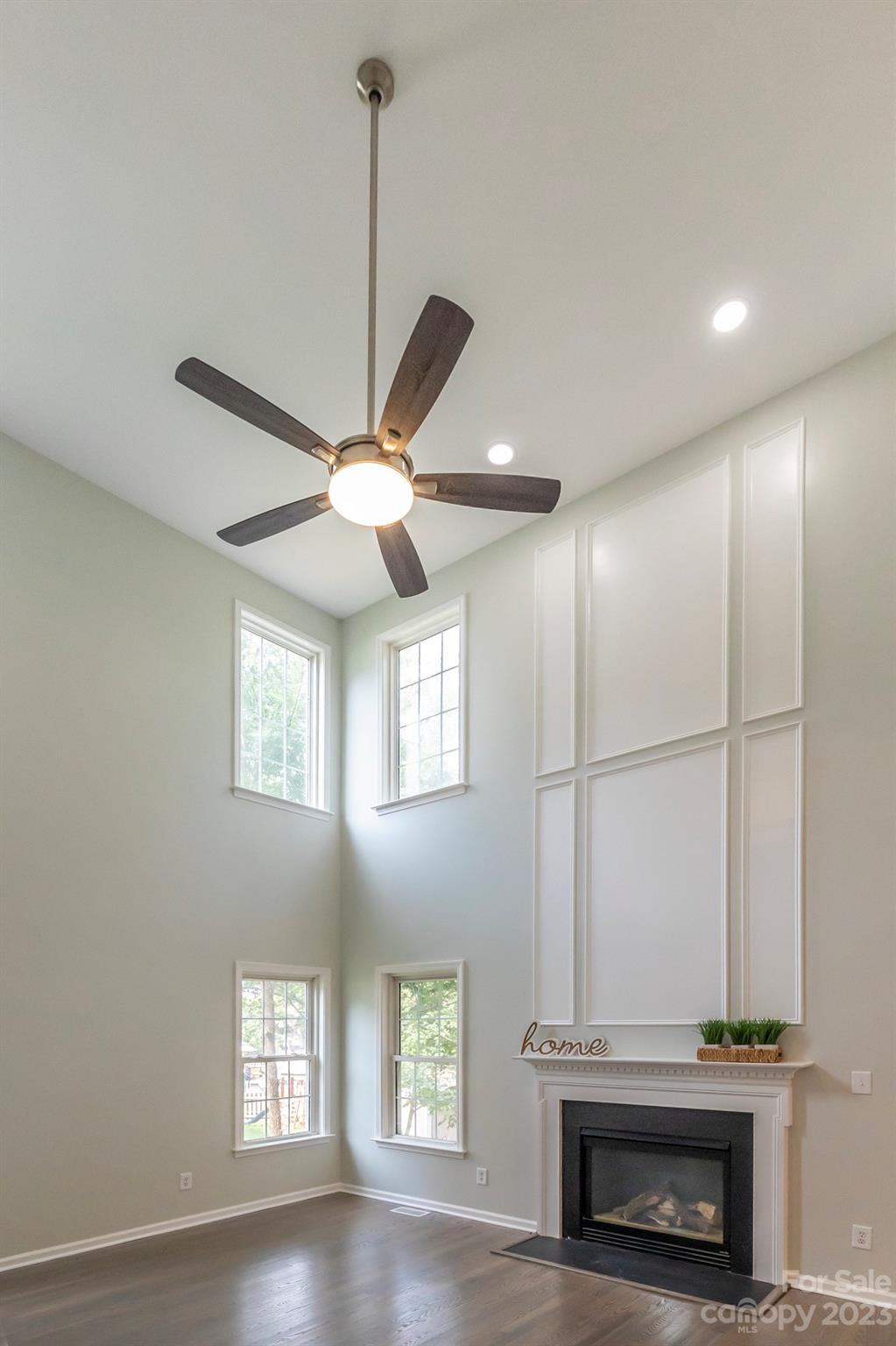 10631 Hellebore Road Charlotte NC 28213