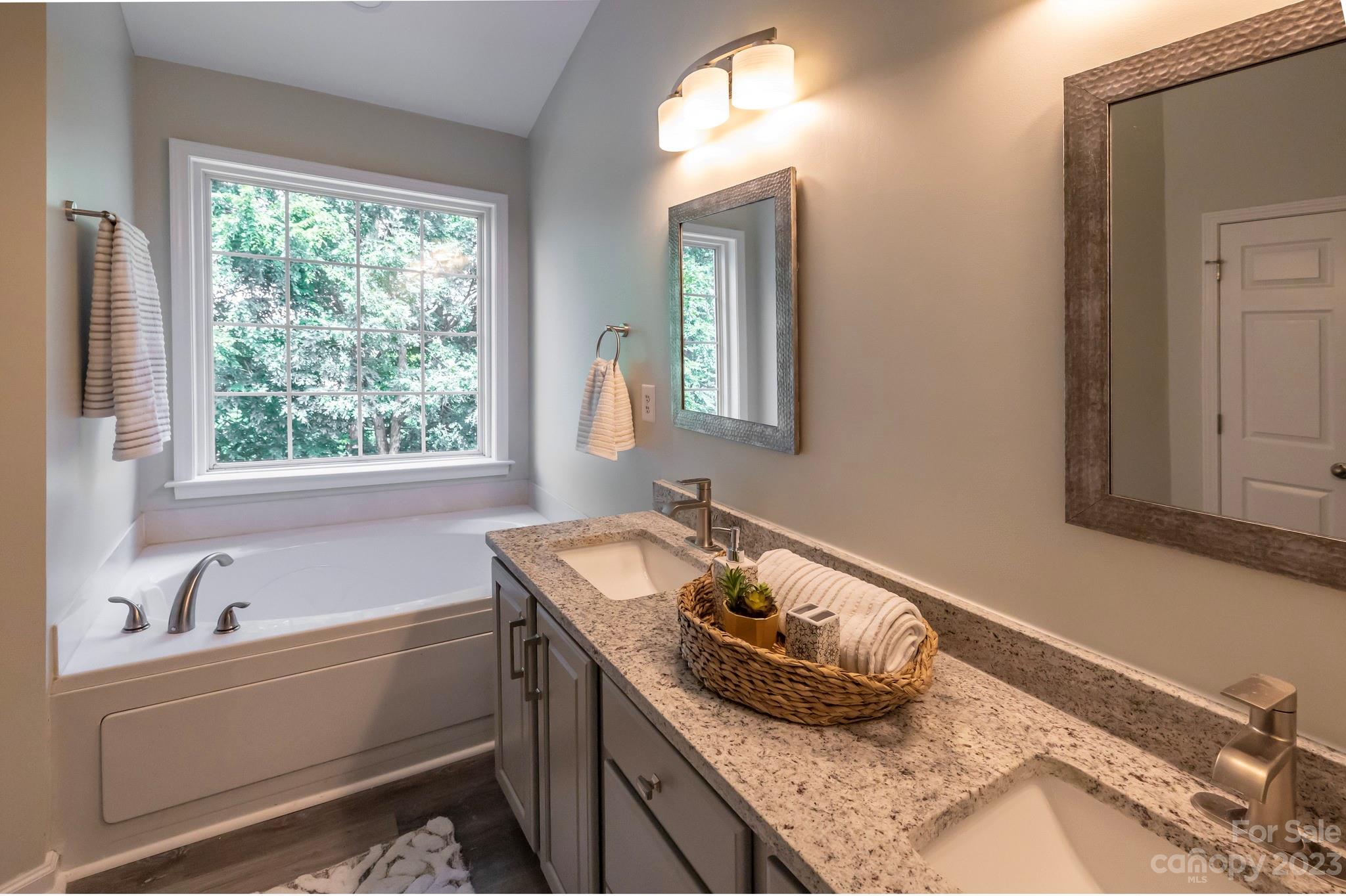 10631 Hellebore Road Charlotte NC 28213