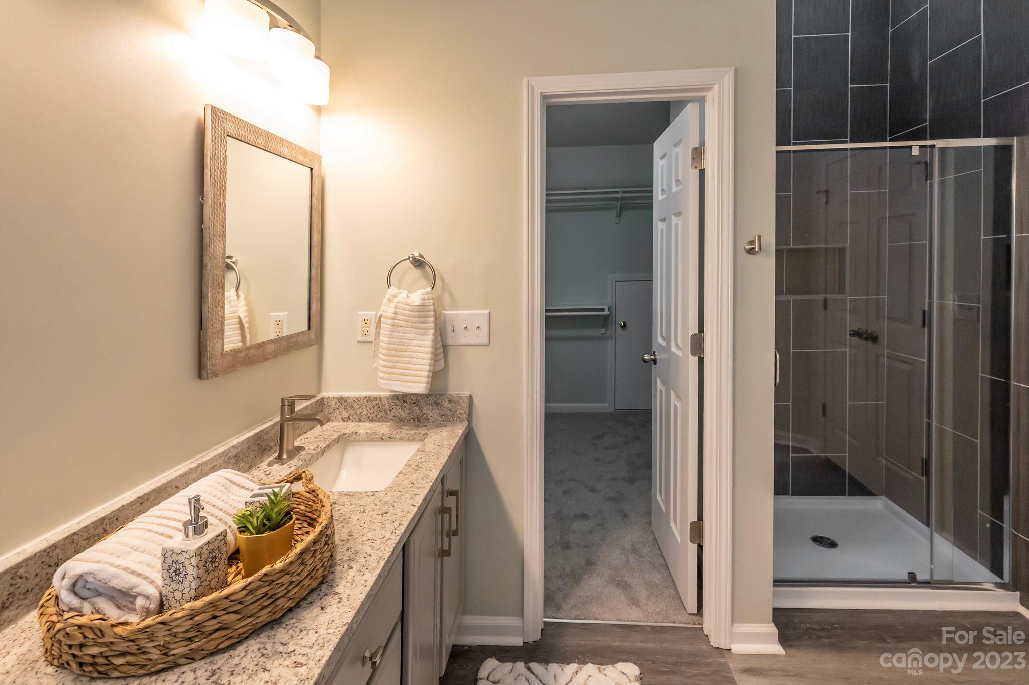10631 Hellebore Road Charlotte NC 28213