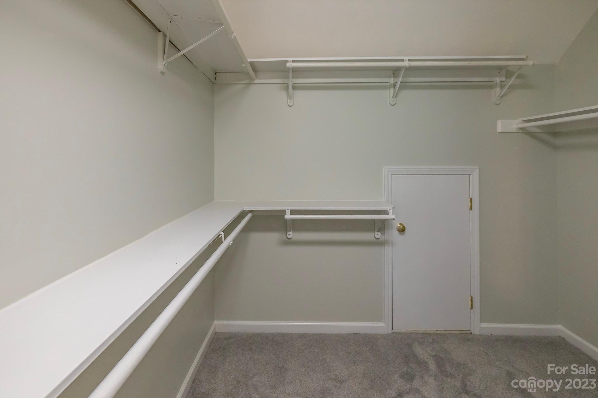 10631 Hellebore Road Charlotte NC 28213