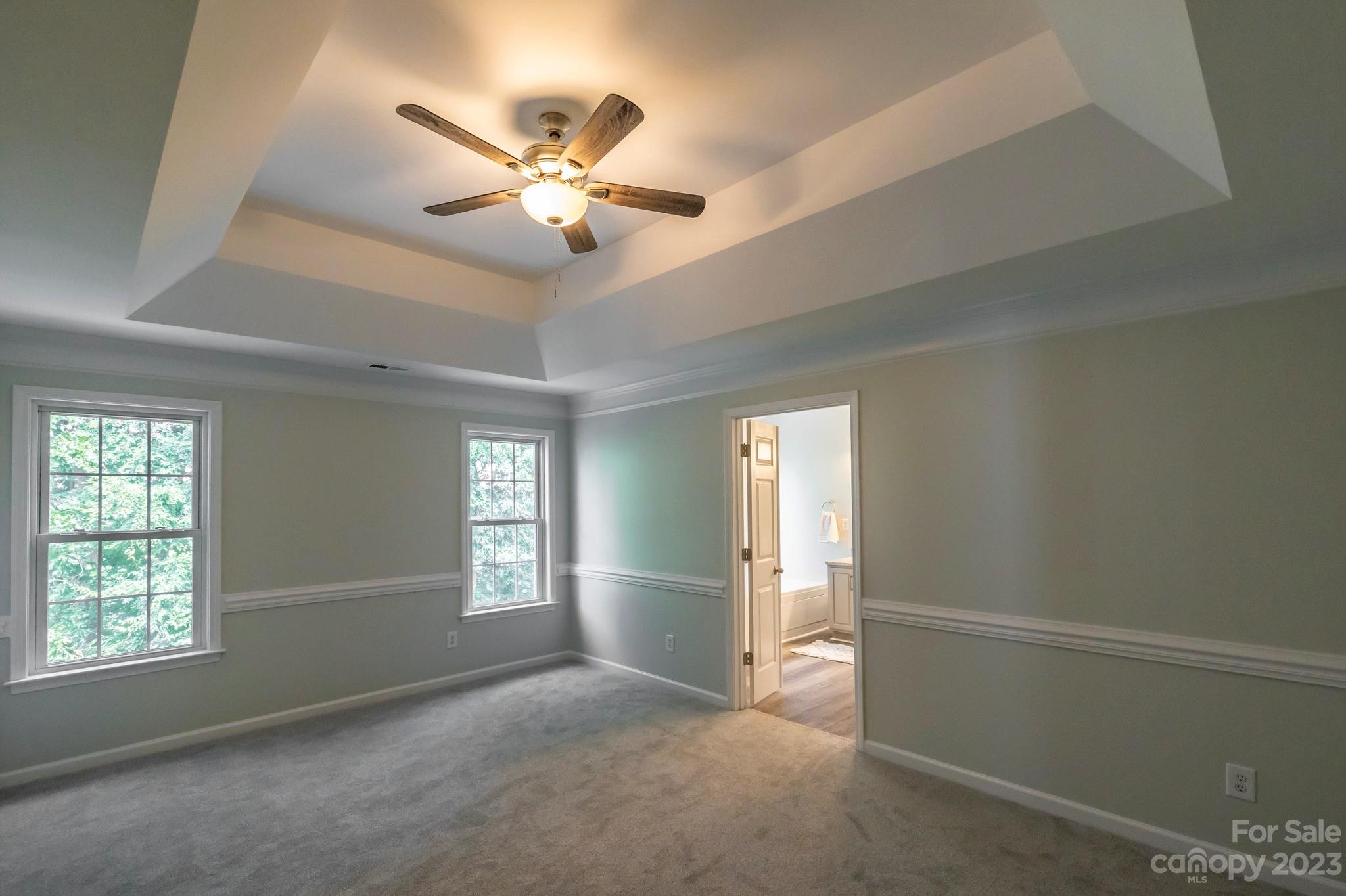 10631 Hellebore Road Charlotte NC 28213