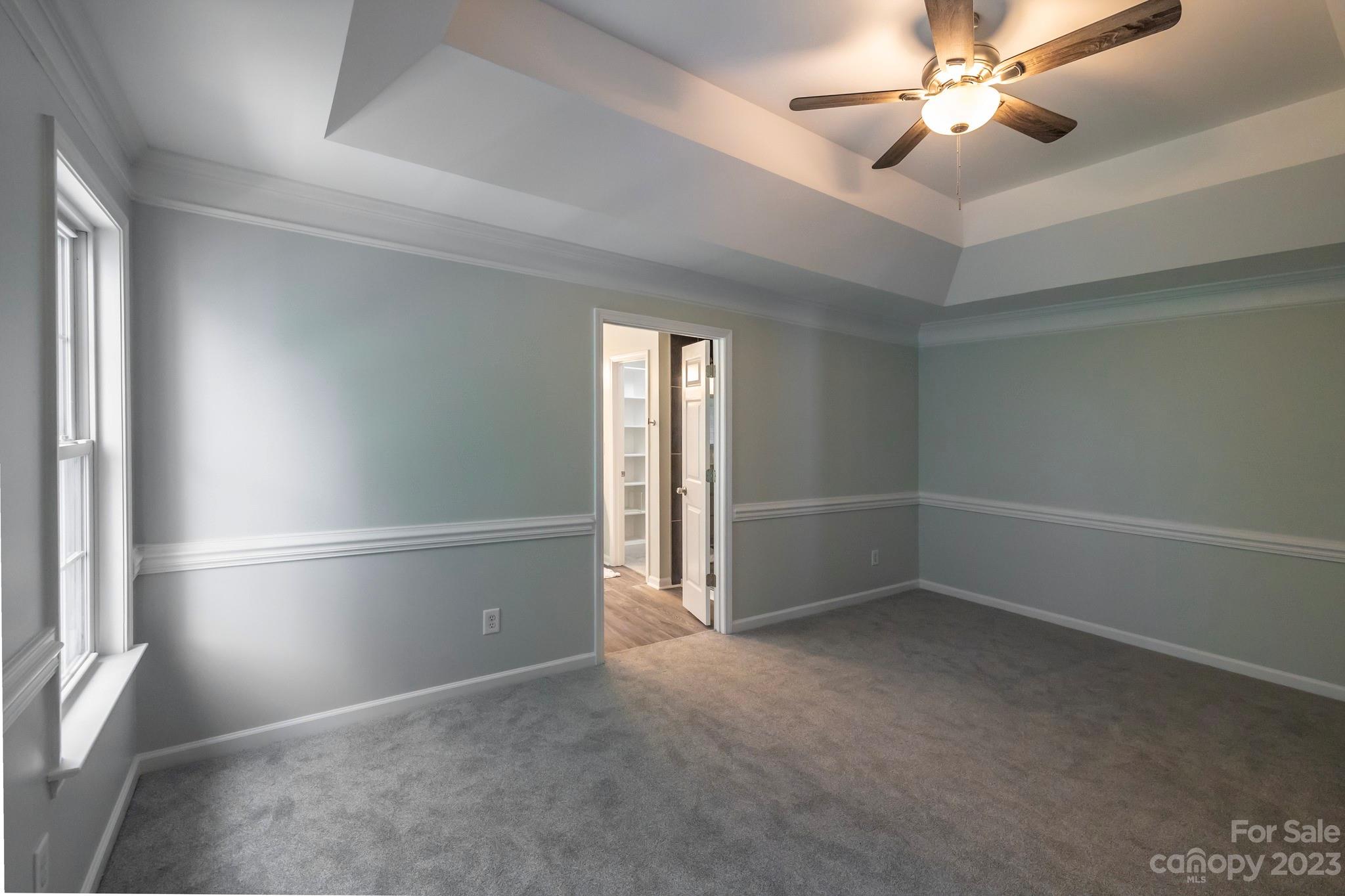 10631 Hellebore Road Charlotte NC 28213