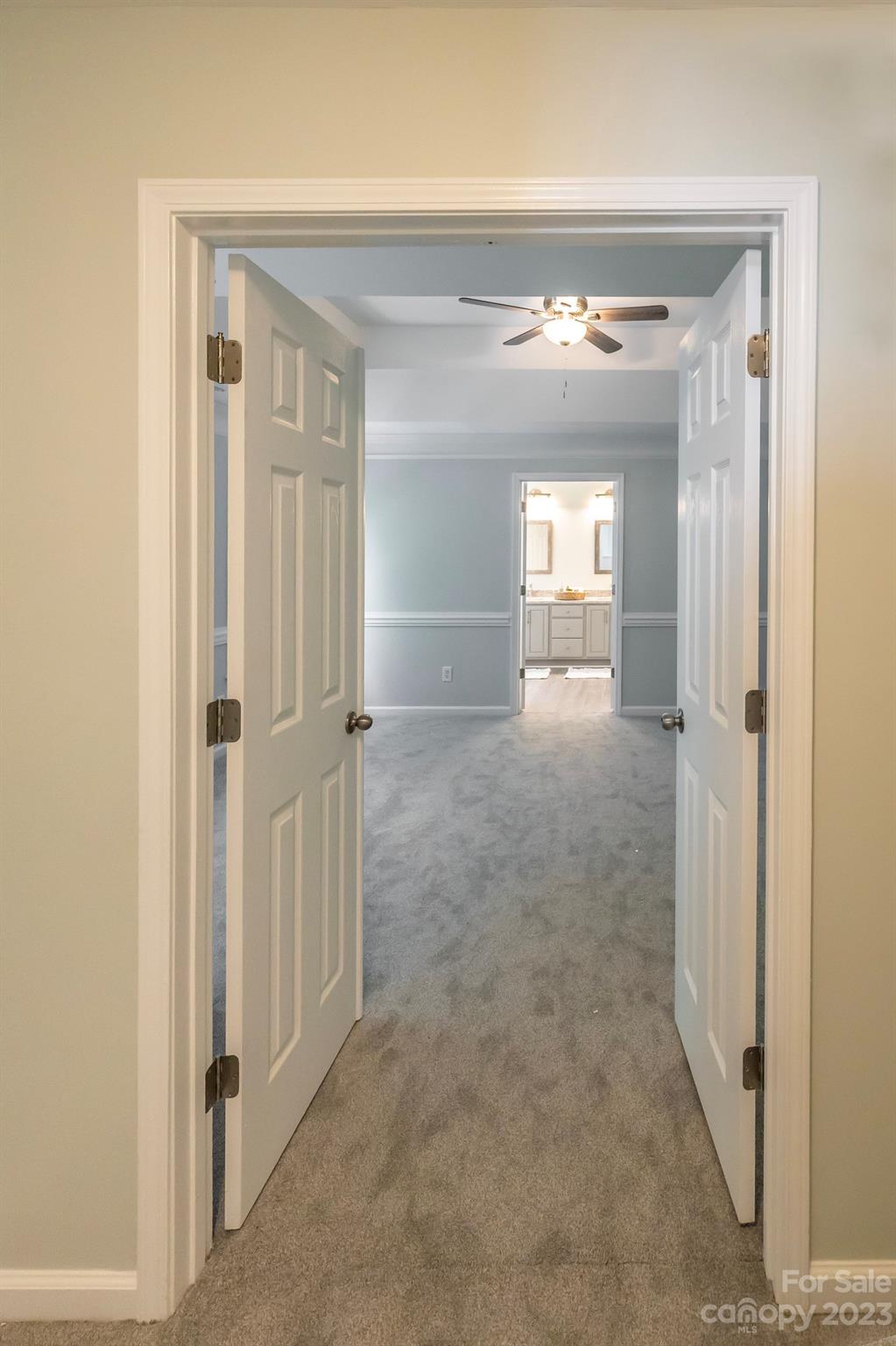 10631 Hellebore Road Charlotte NC 28213