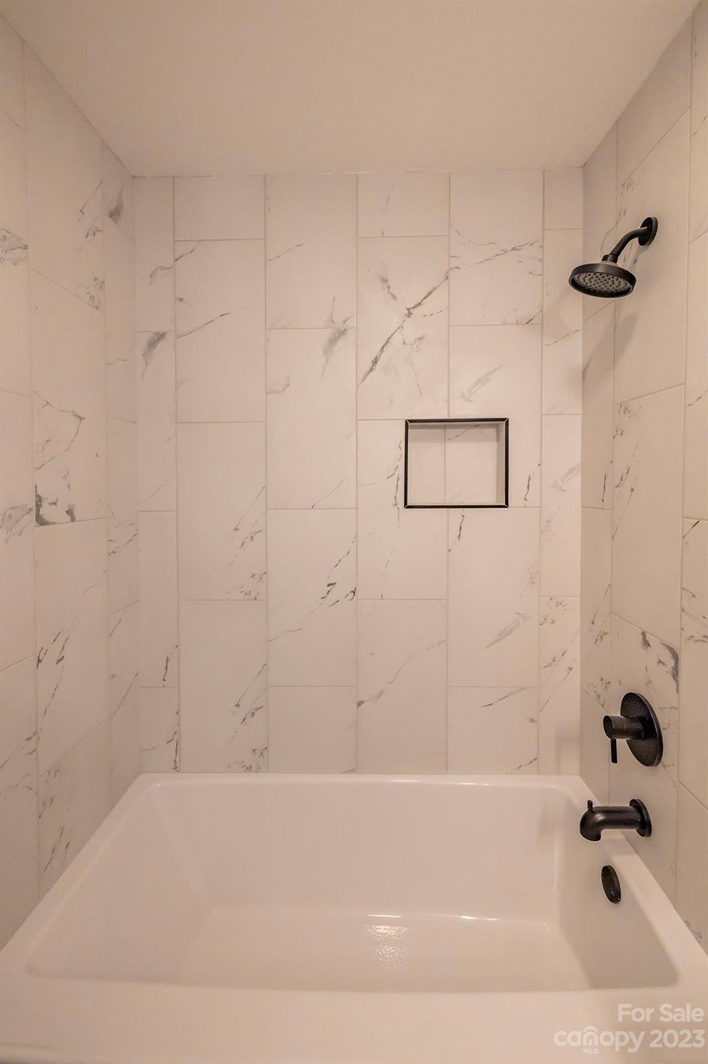 10631 Hellebore Road Charlotte NC 28213