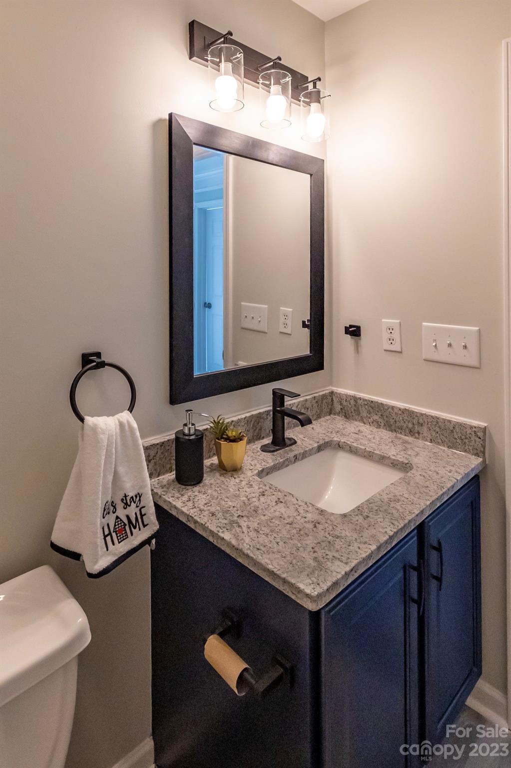 10631 Hellebore Road Charlotte NC 28213