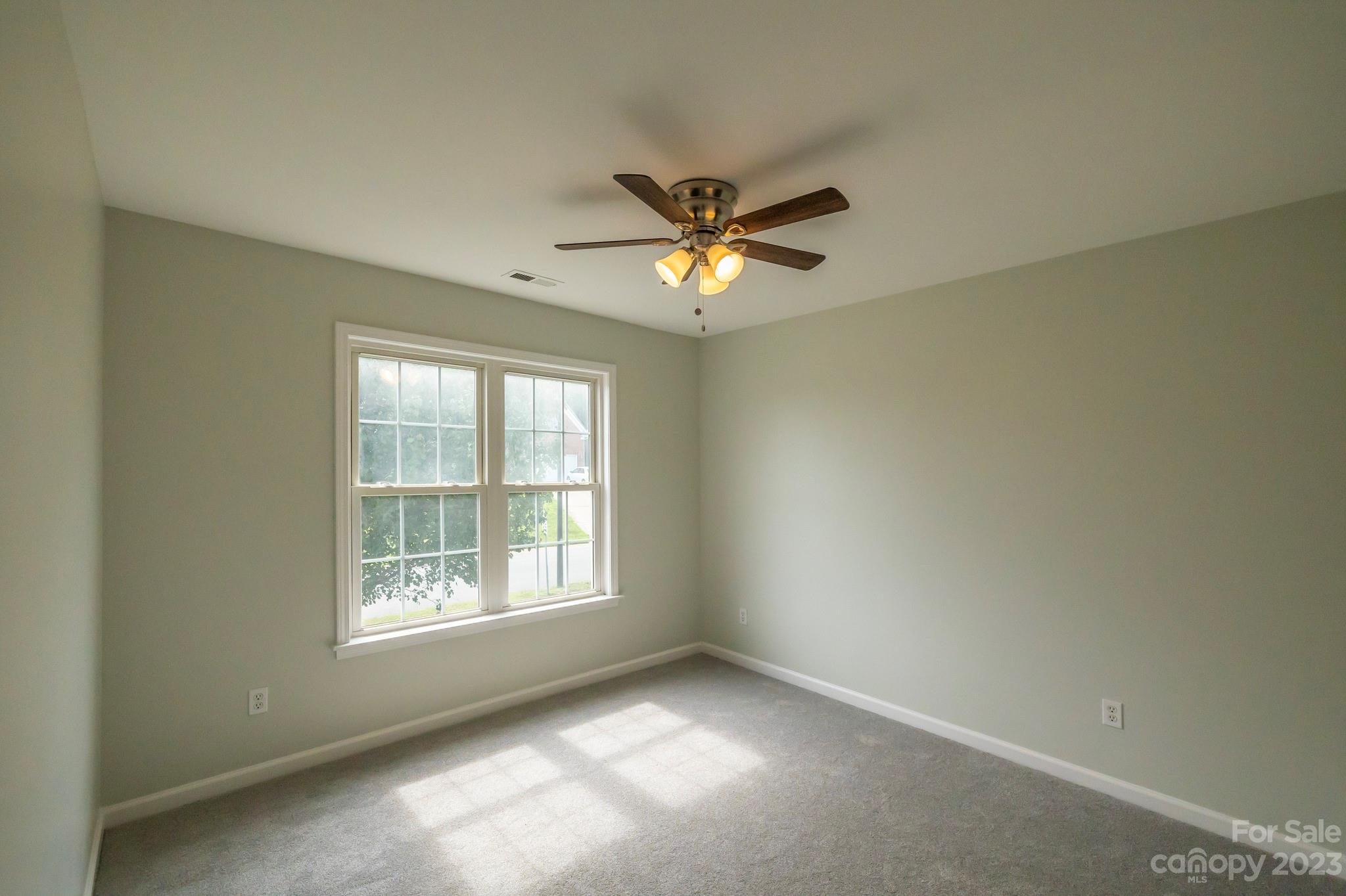 10631 Hellebore Road Charlotte NC 28213