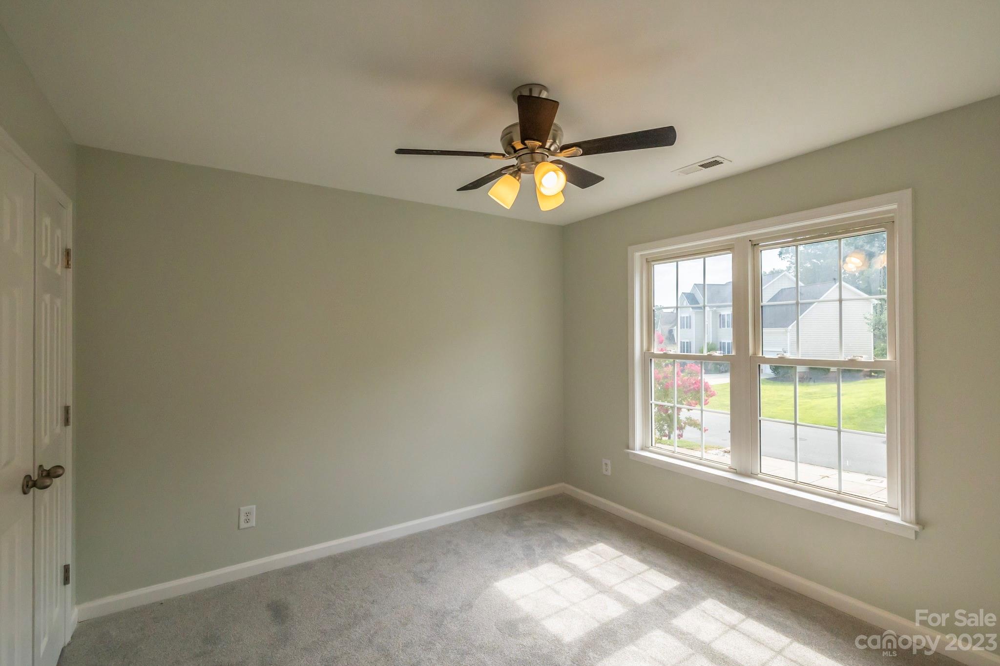 10631 Hellebore Road Charlotte NC 28213