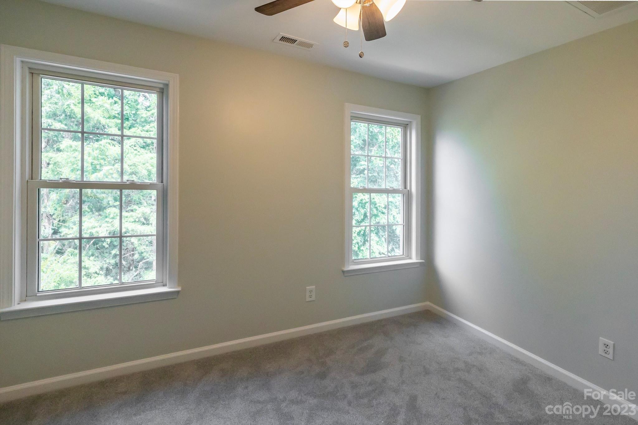 10631 Hellebore Road Charlotte NC 28213