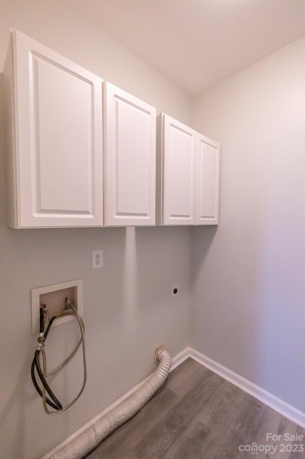 10631 Hellebore Road Charlotte NC 28213