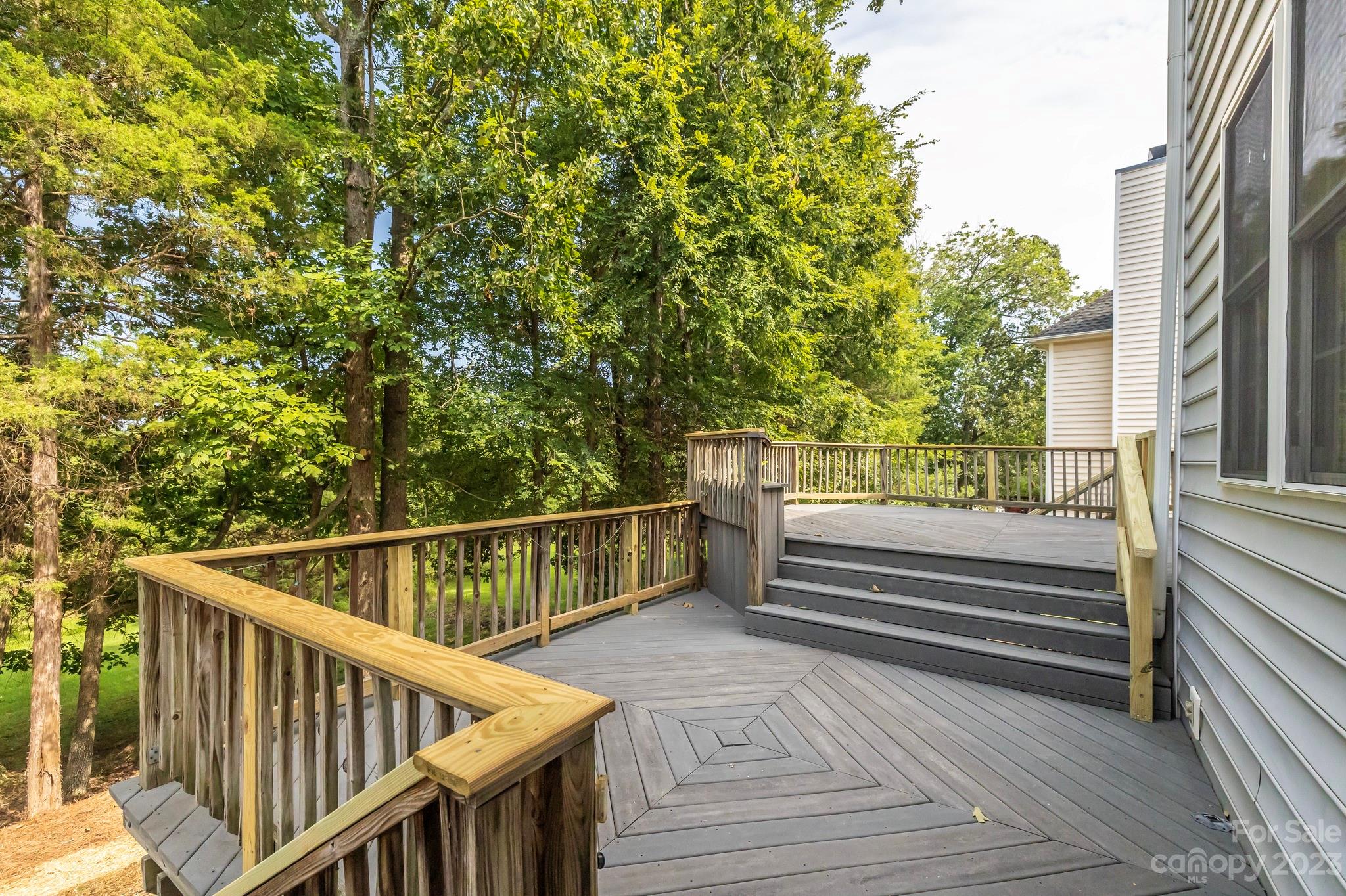 10631 Hellebore Road Charlotte NC 28213