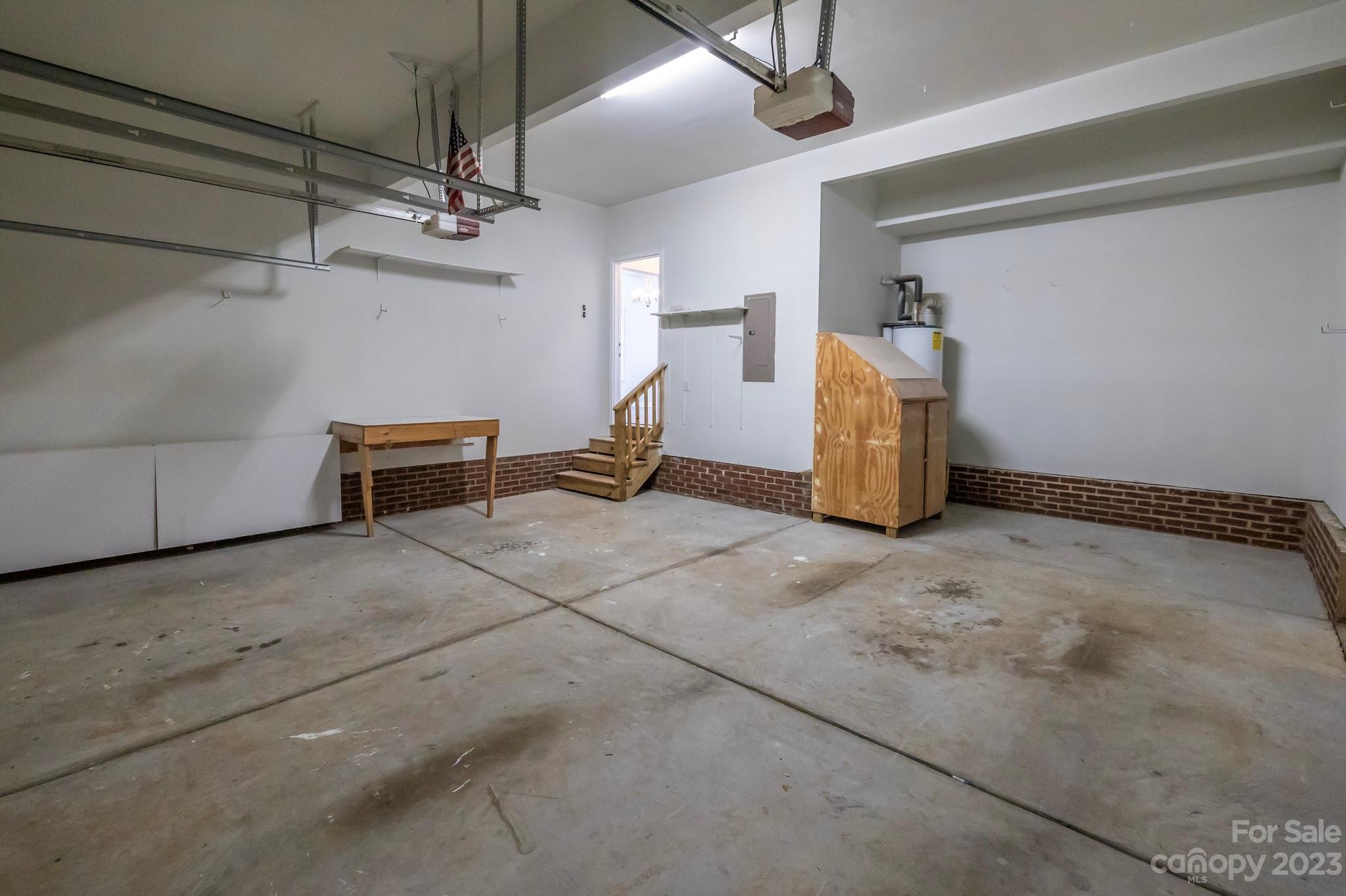 10631 Hellebore Road Charlotte NC 28213