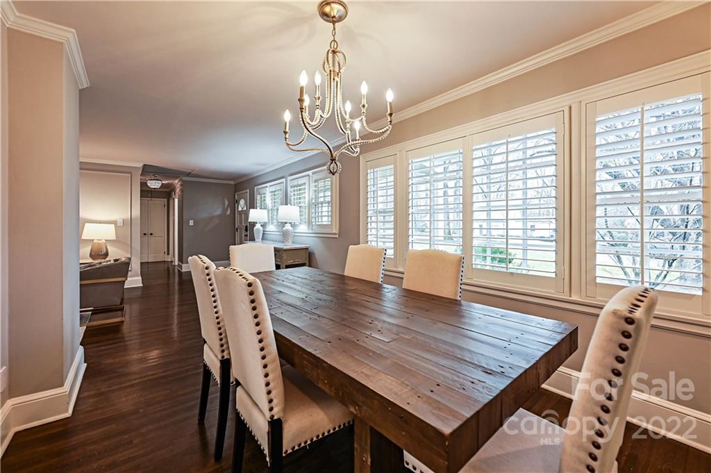 1653 Sterling Road Charlotte NC 28209