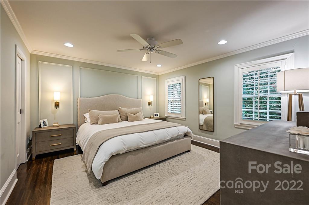 1653 Sterling Road Charlotte NC 28209