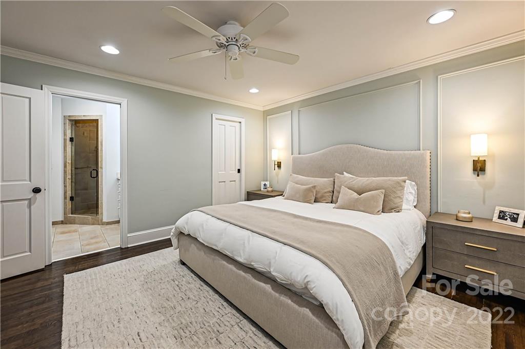 1653 Sterling Road Charlotte NC 28209