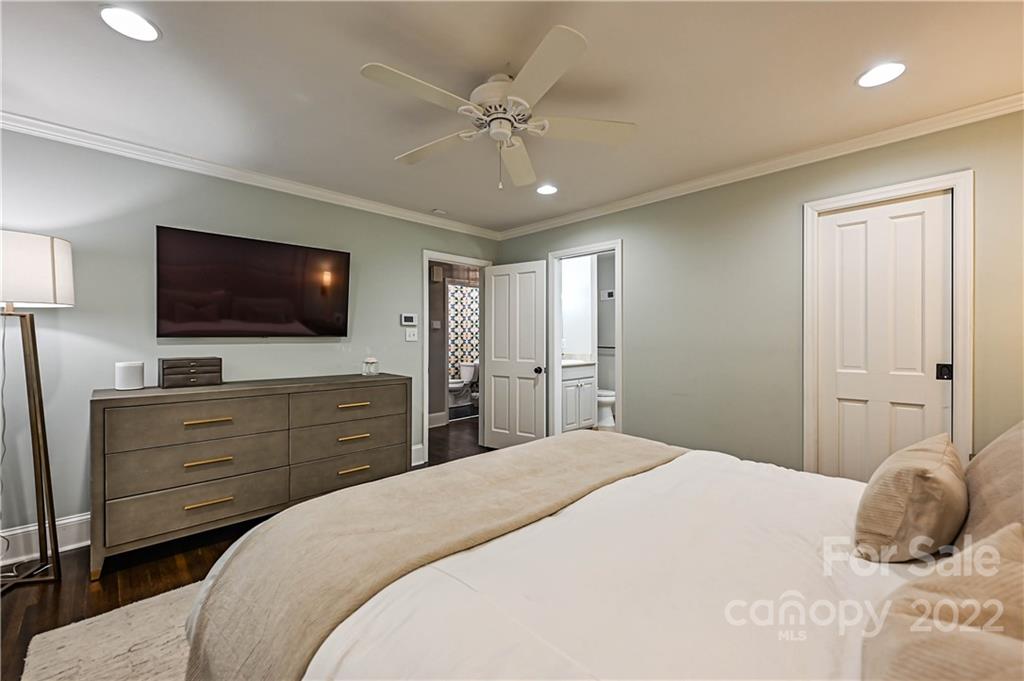 1653 Sterling Road Charlotte NC 28209