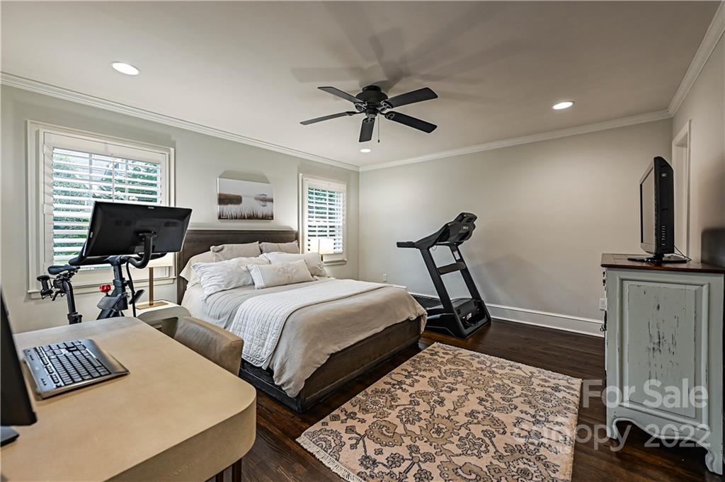 1653 Sterling Road Charlotte NC 28209