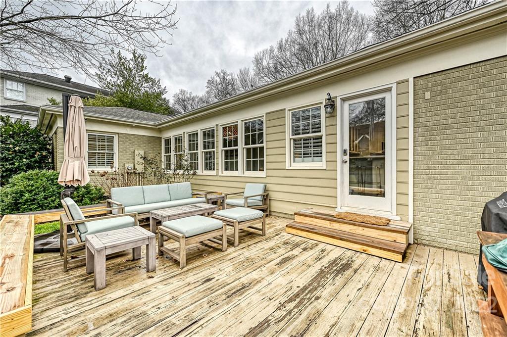 1653 Sterling Road Charlotte NC 28209