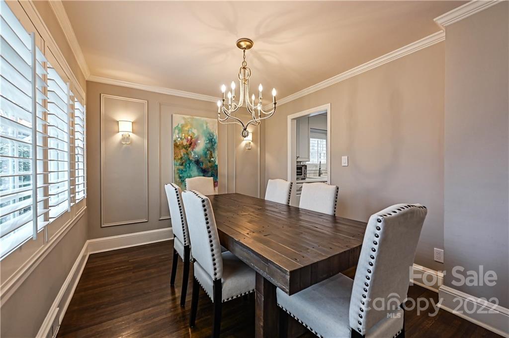 1653 Sterling Road Charlotte NC 28209