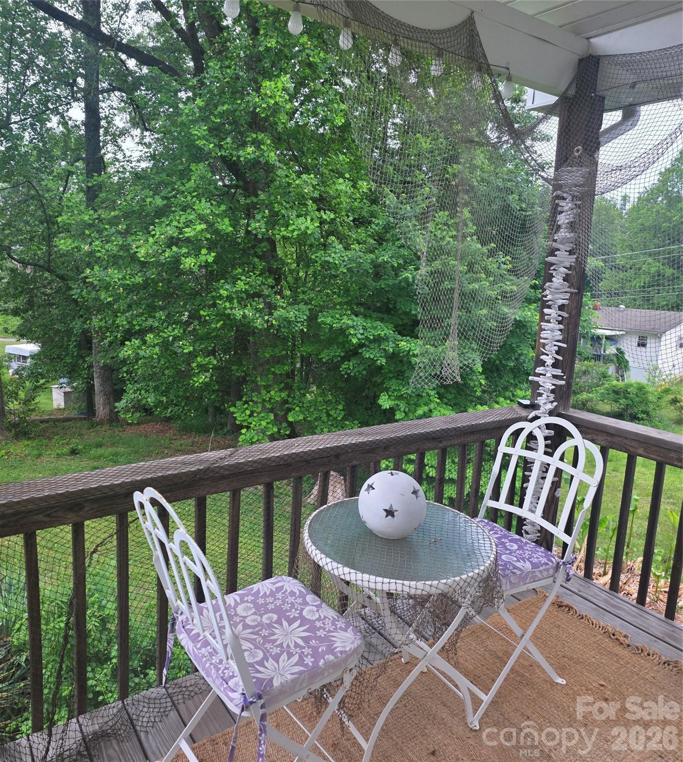 376 State Street Marion NC 28752