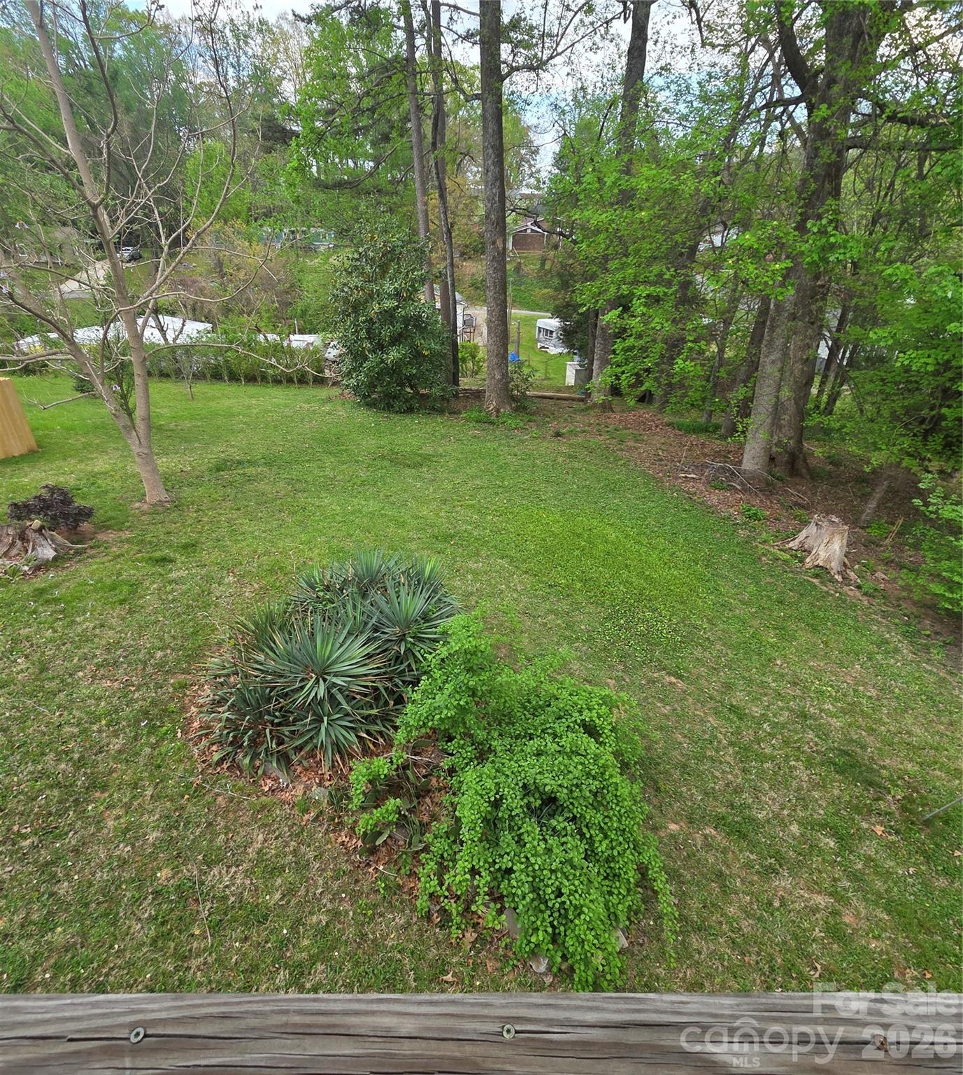 376 State Street Marion NC 28752