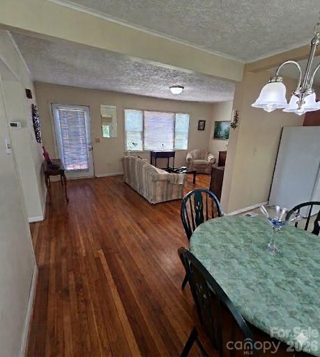 376 State Street Marion NC 28752