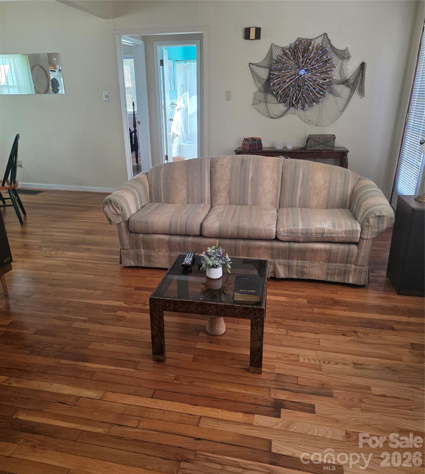 376 State Street Marion NC 28752