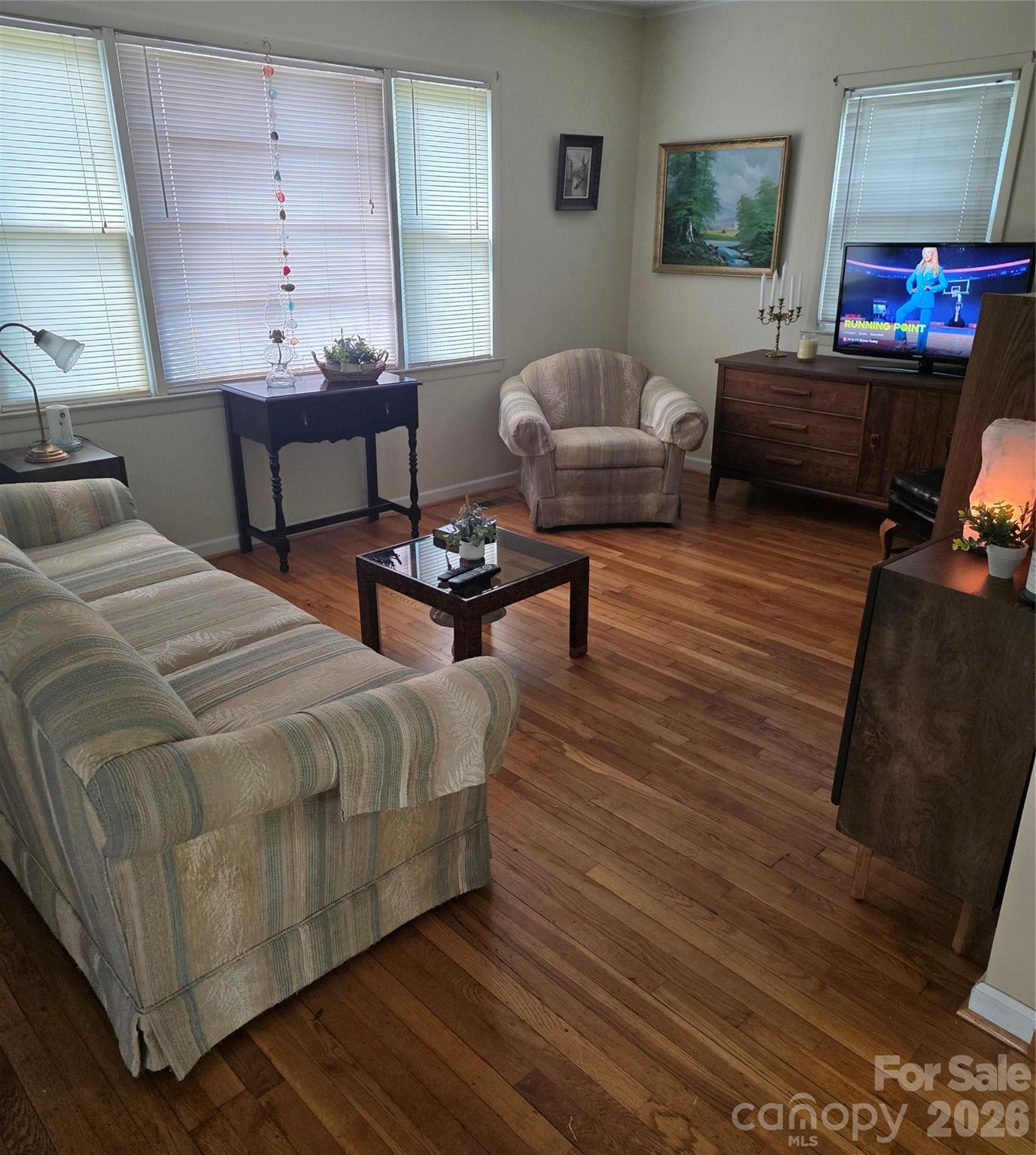 376 State Street Marion NC 28752
