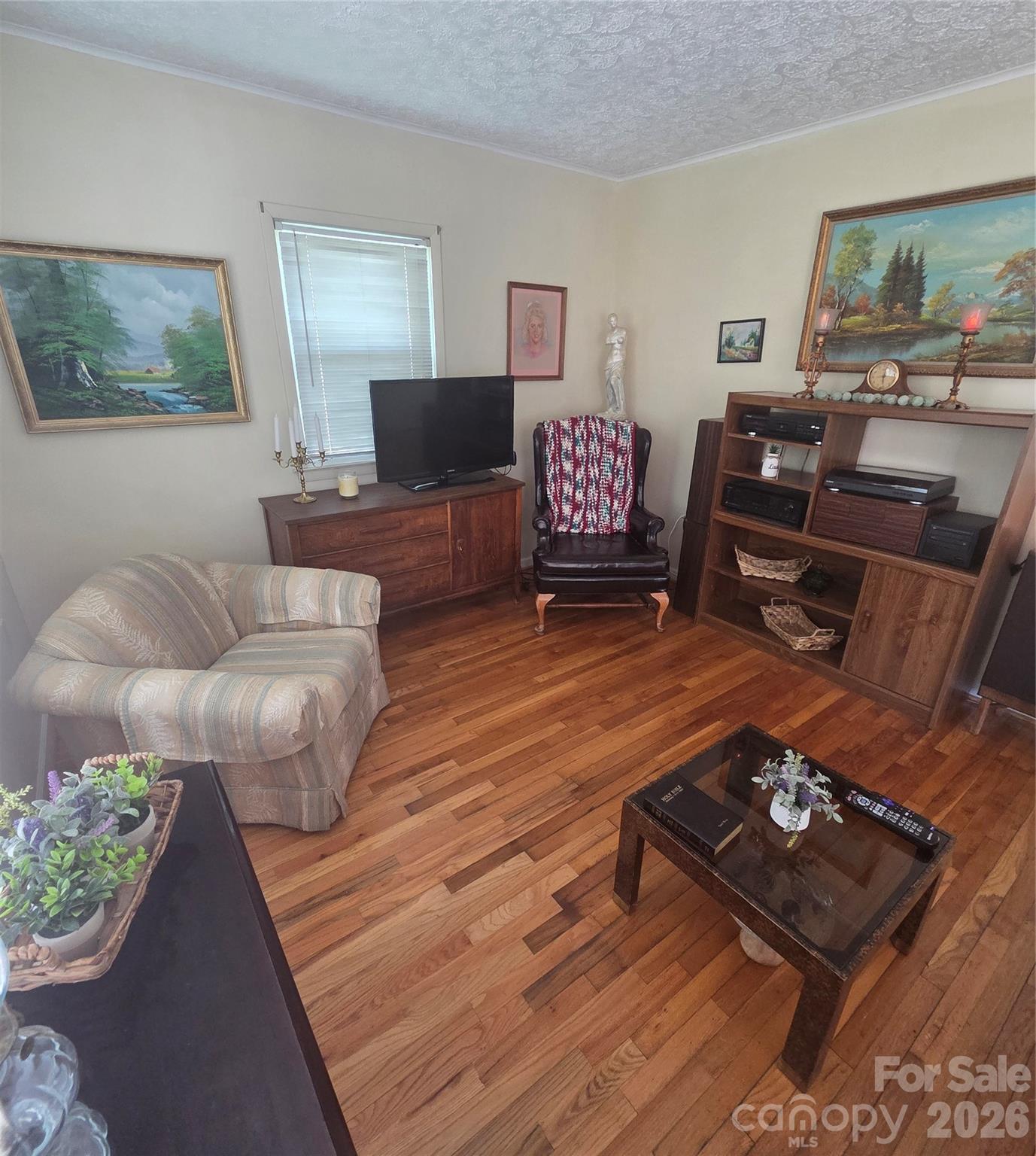 376 State Street Marion NC 28752