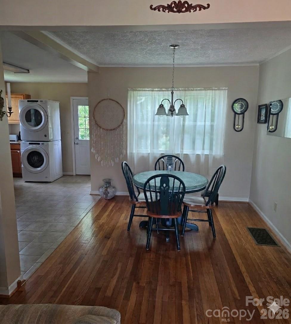 376 State Street Marion NC 28752