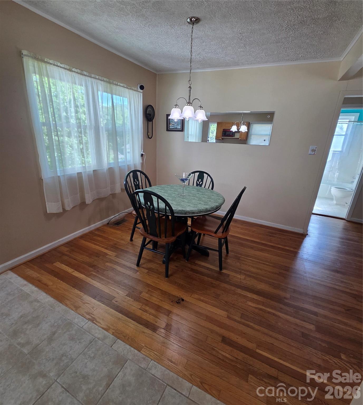 376 State Street Marion NC 28752
