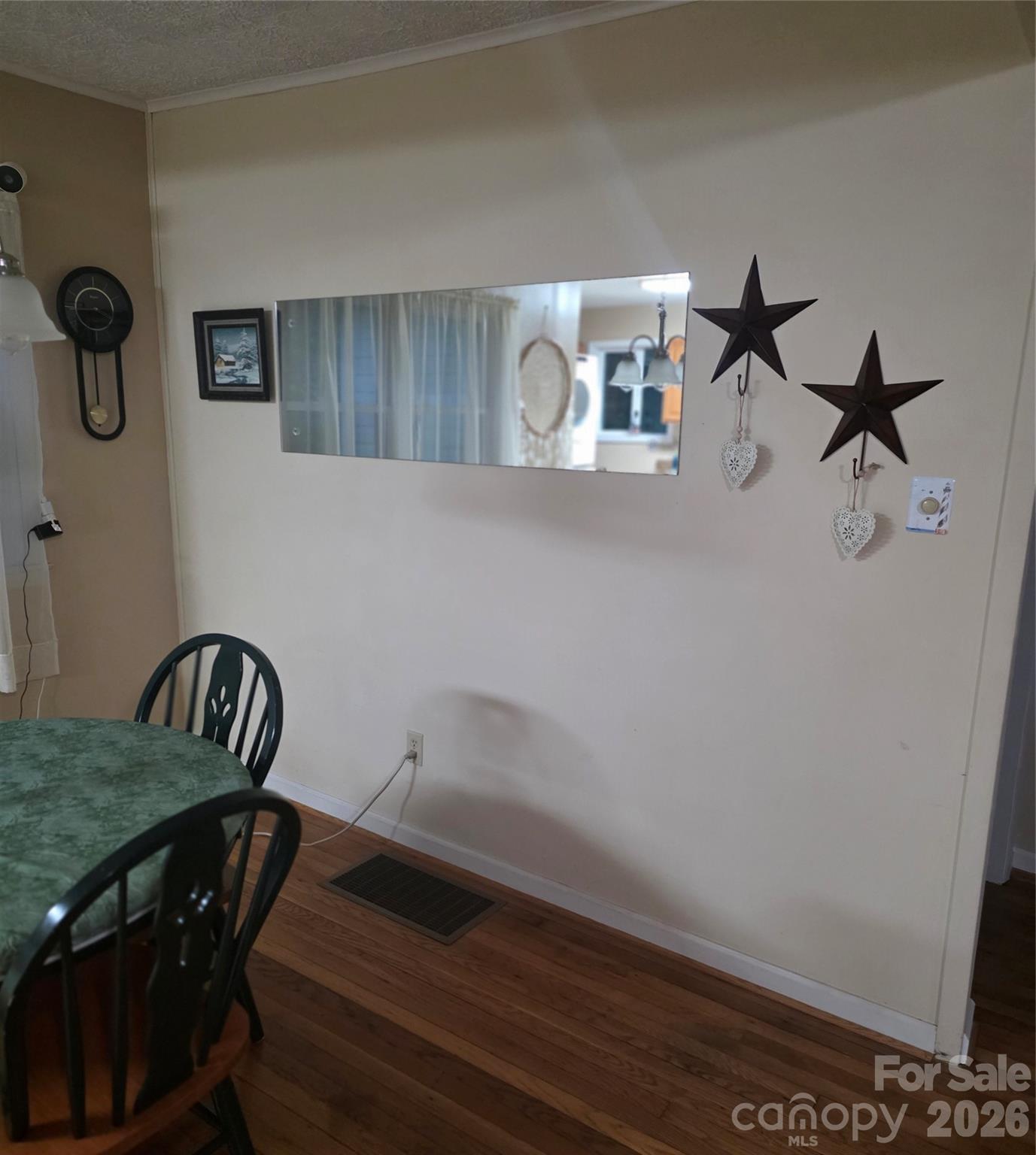 376 State Street Marion NC 28752