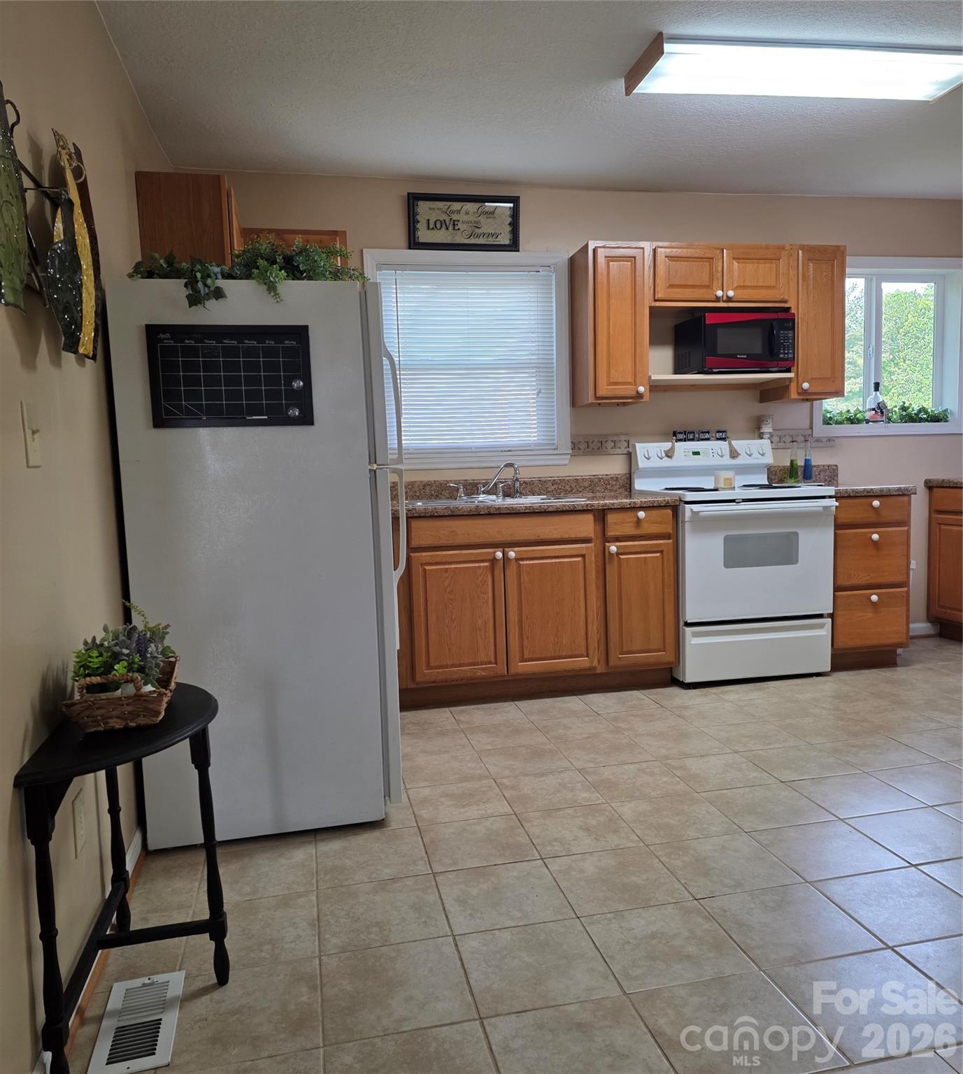 376 State Street Marion NC 28752