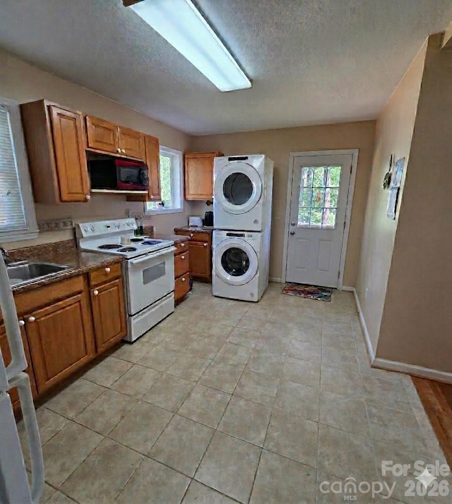 376 State Street Marion NC 28752