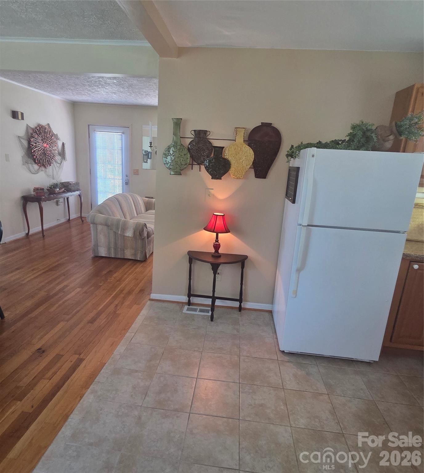 376 State Street Marion NC 28752