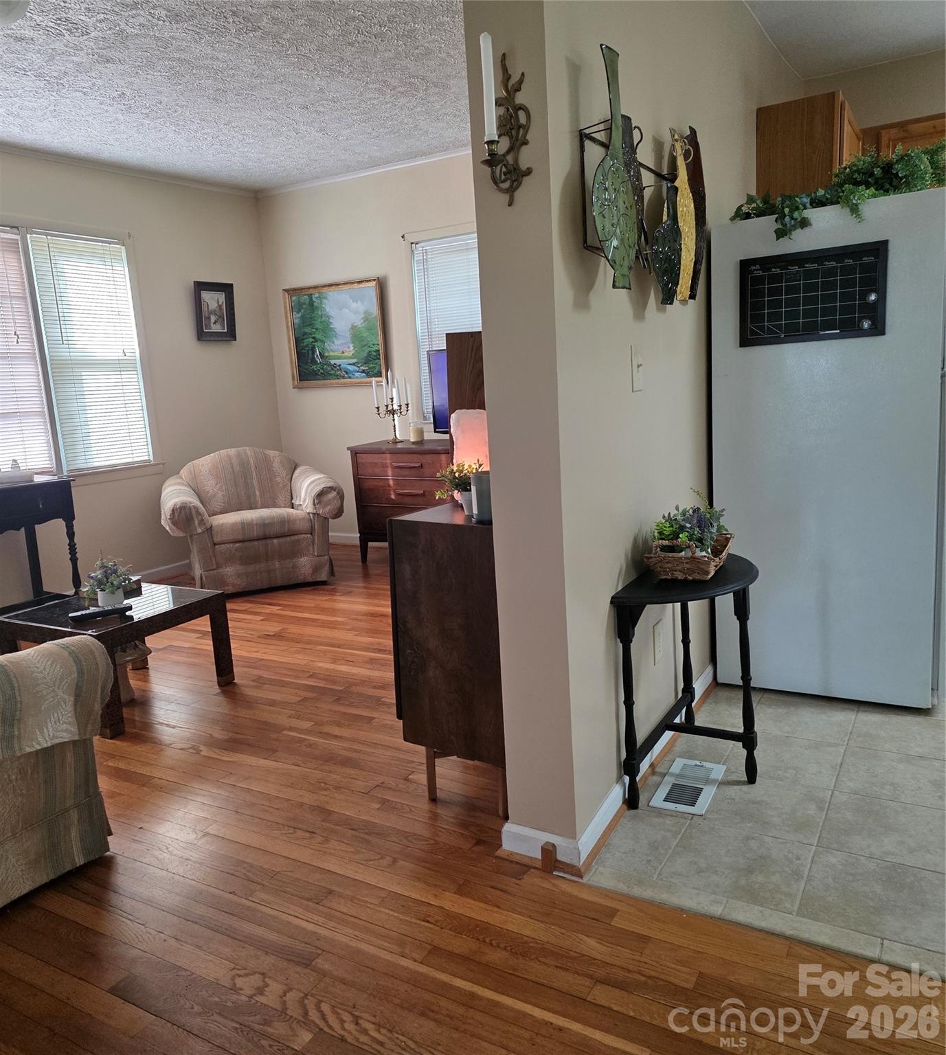 376 State Street Marion NC 28752