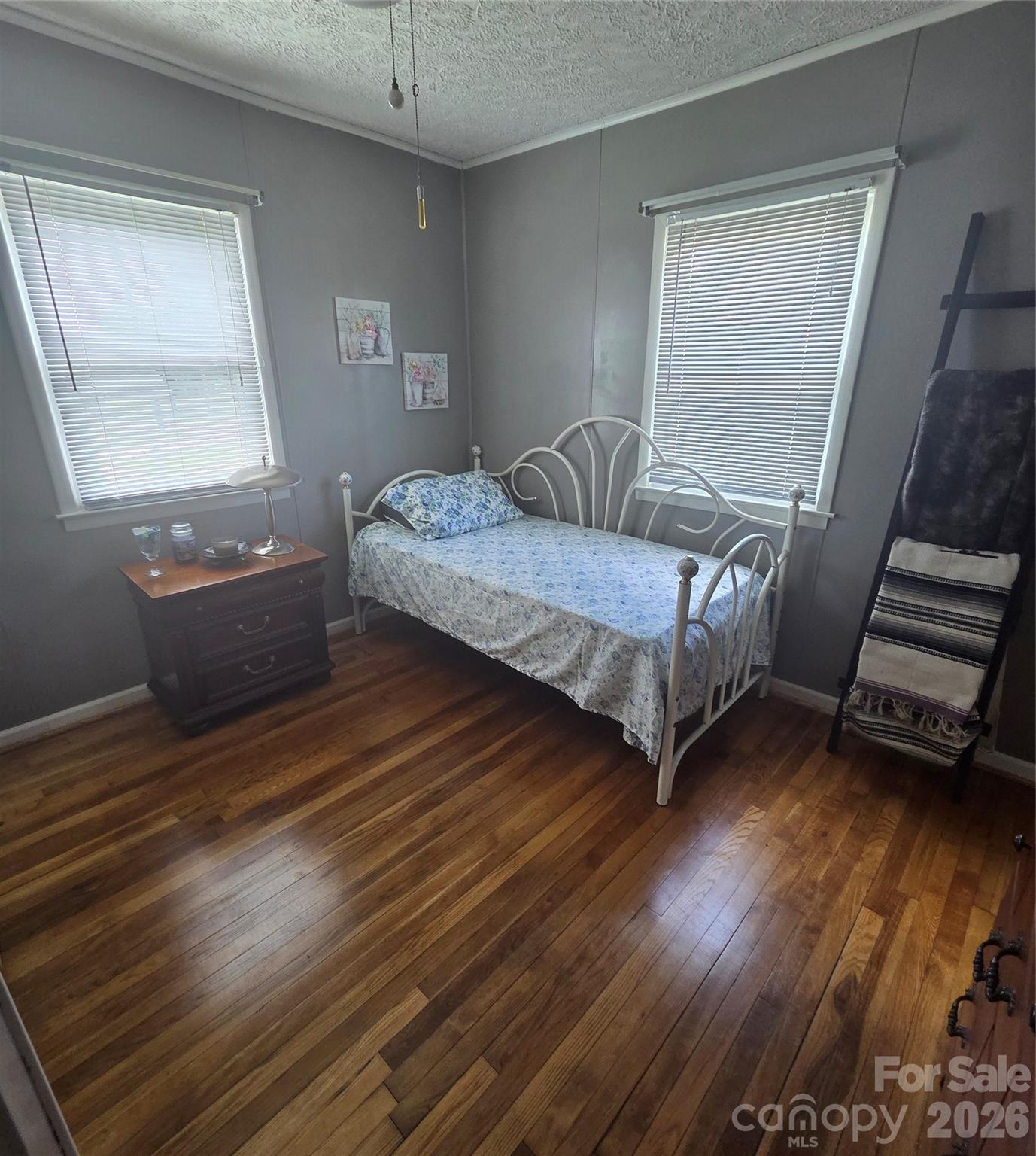 376 State Street Marion NC 28752