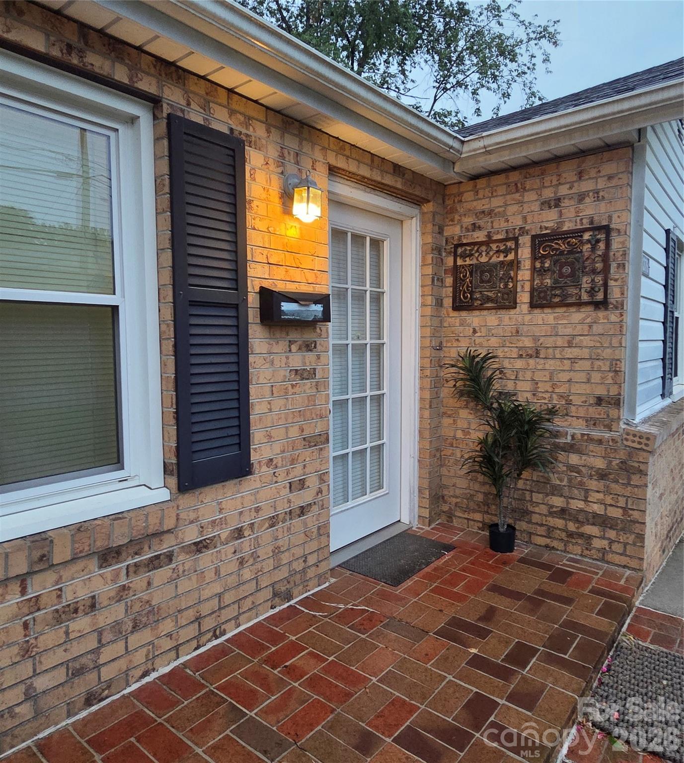 376 State Street Marion NC 28752