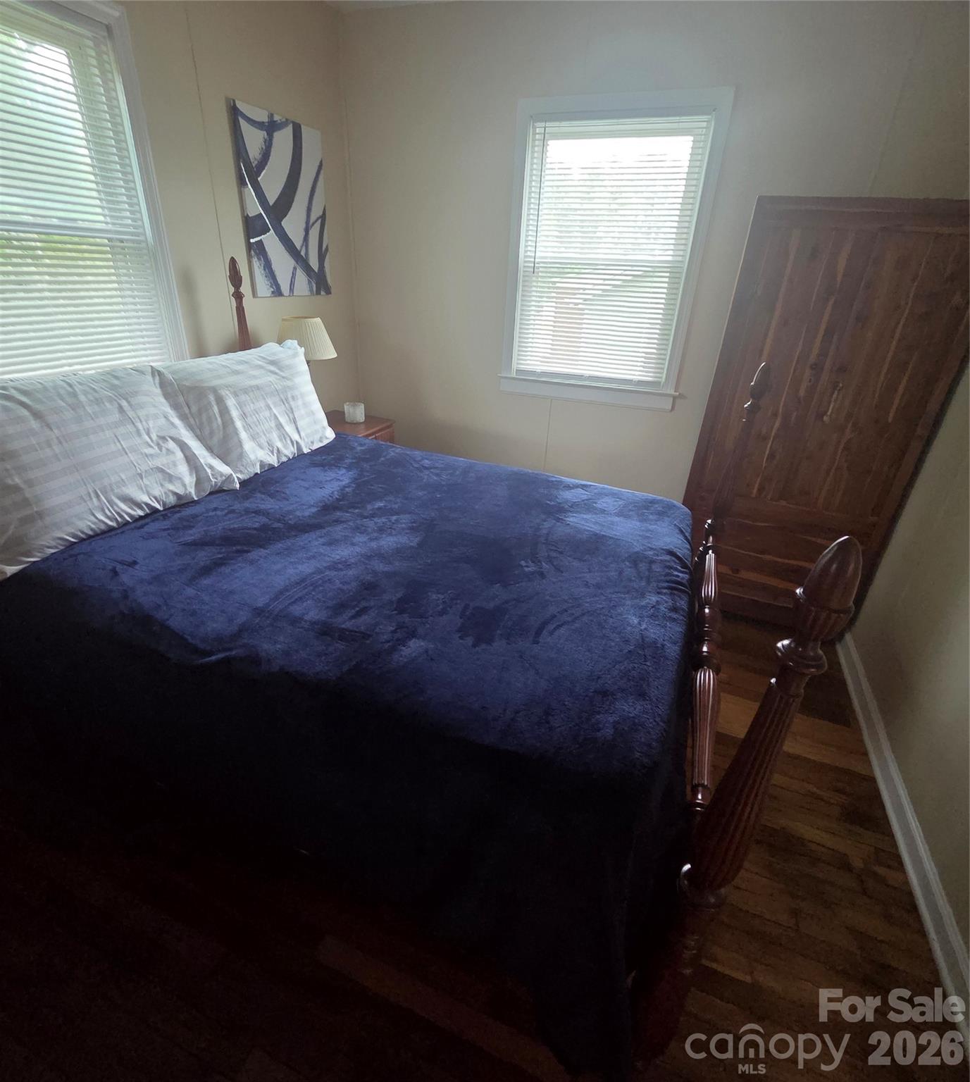 376 State Street Marion NC 28752